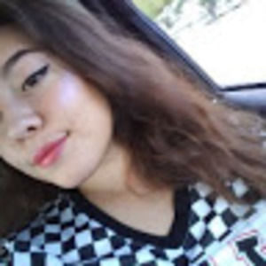 Meet your Posher, Annabelle